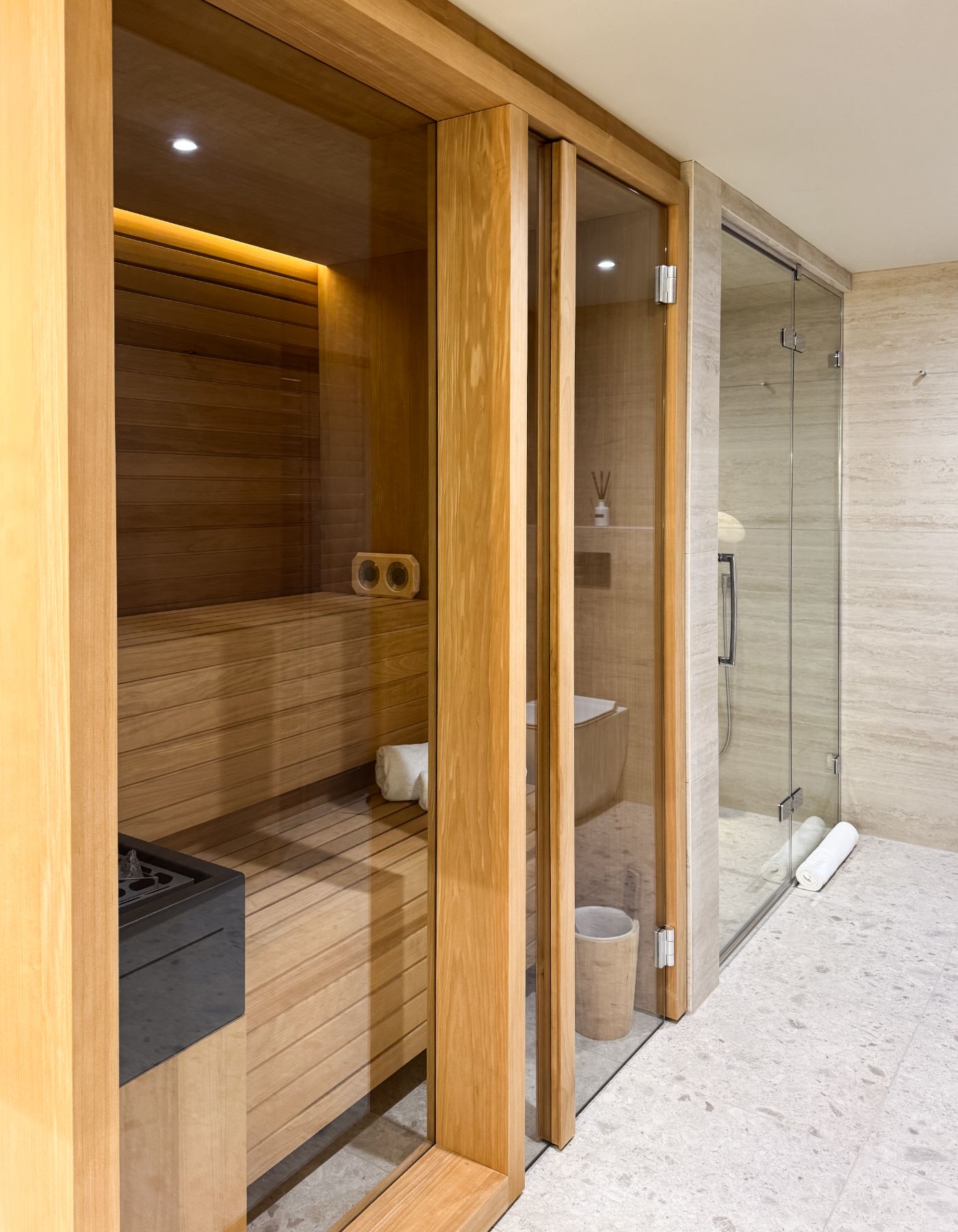 dianne rvb case study 13