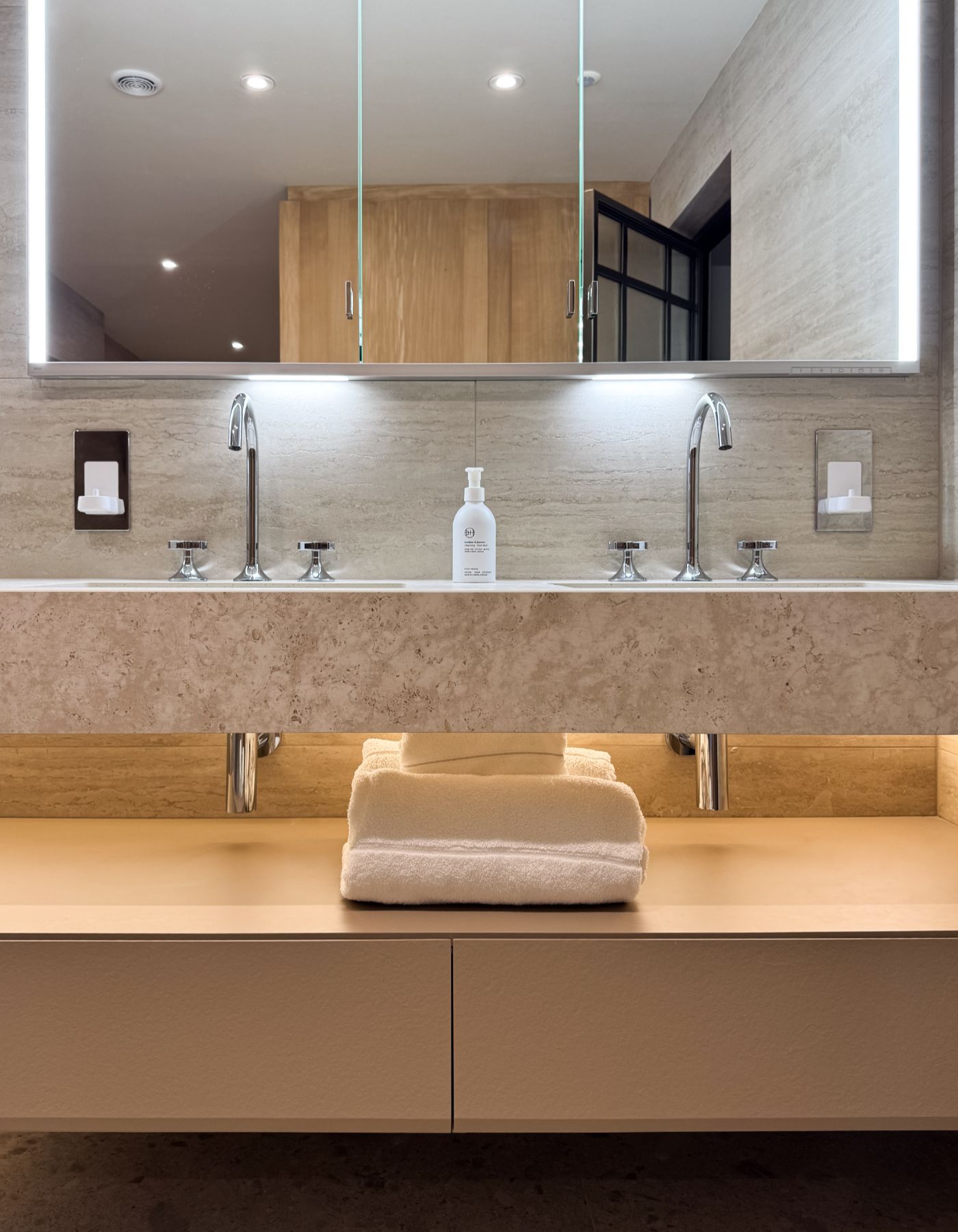 dianne rvb case study 14