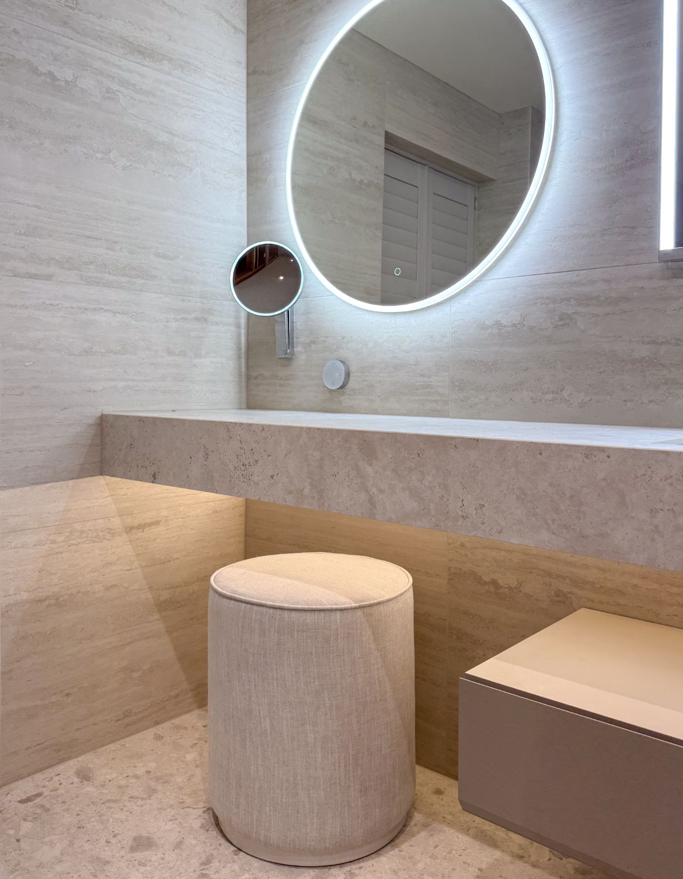 dianne rvb case study 15