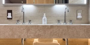 john and dianne rvb 2