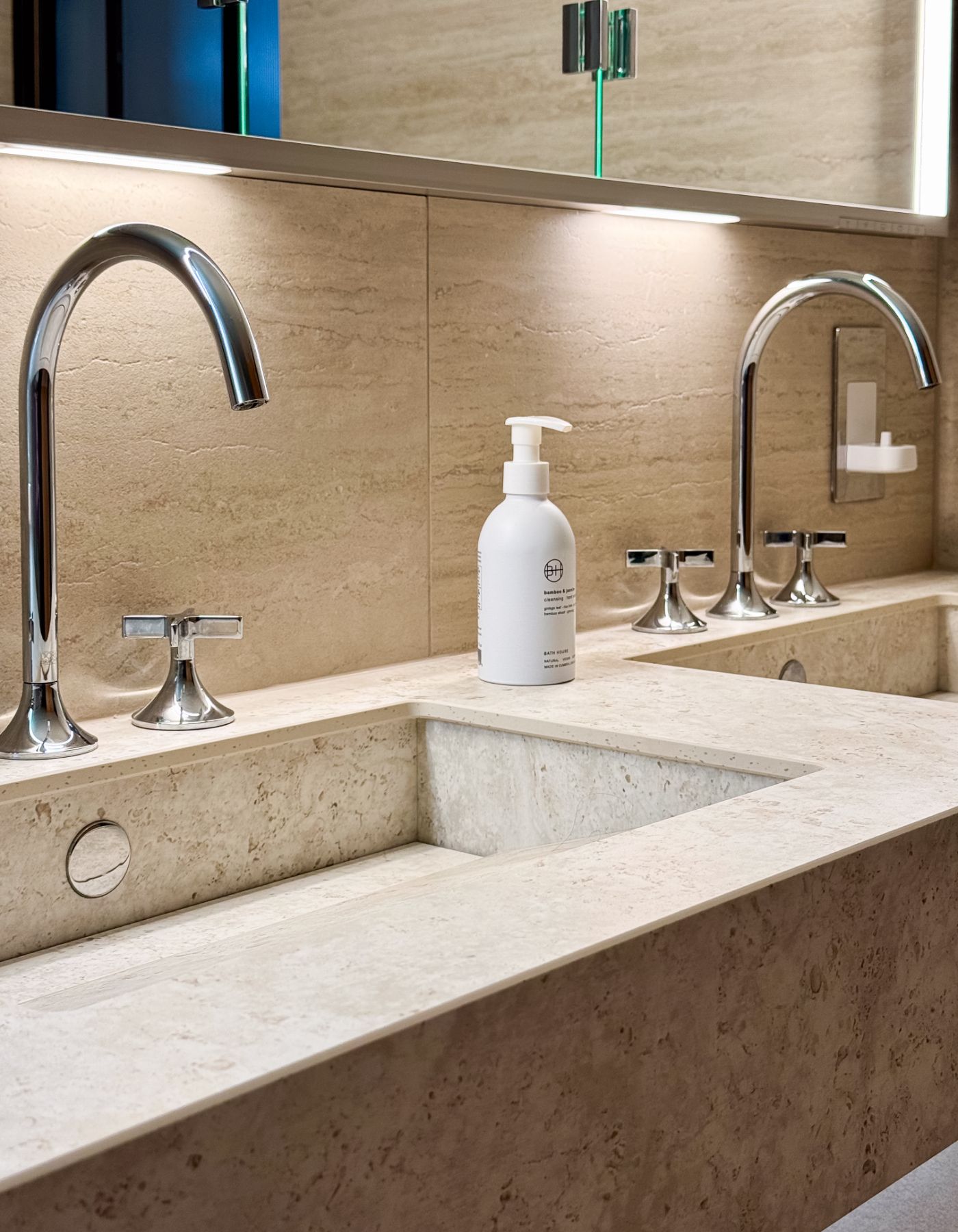 john and dianne rvb 5