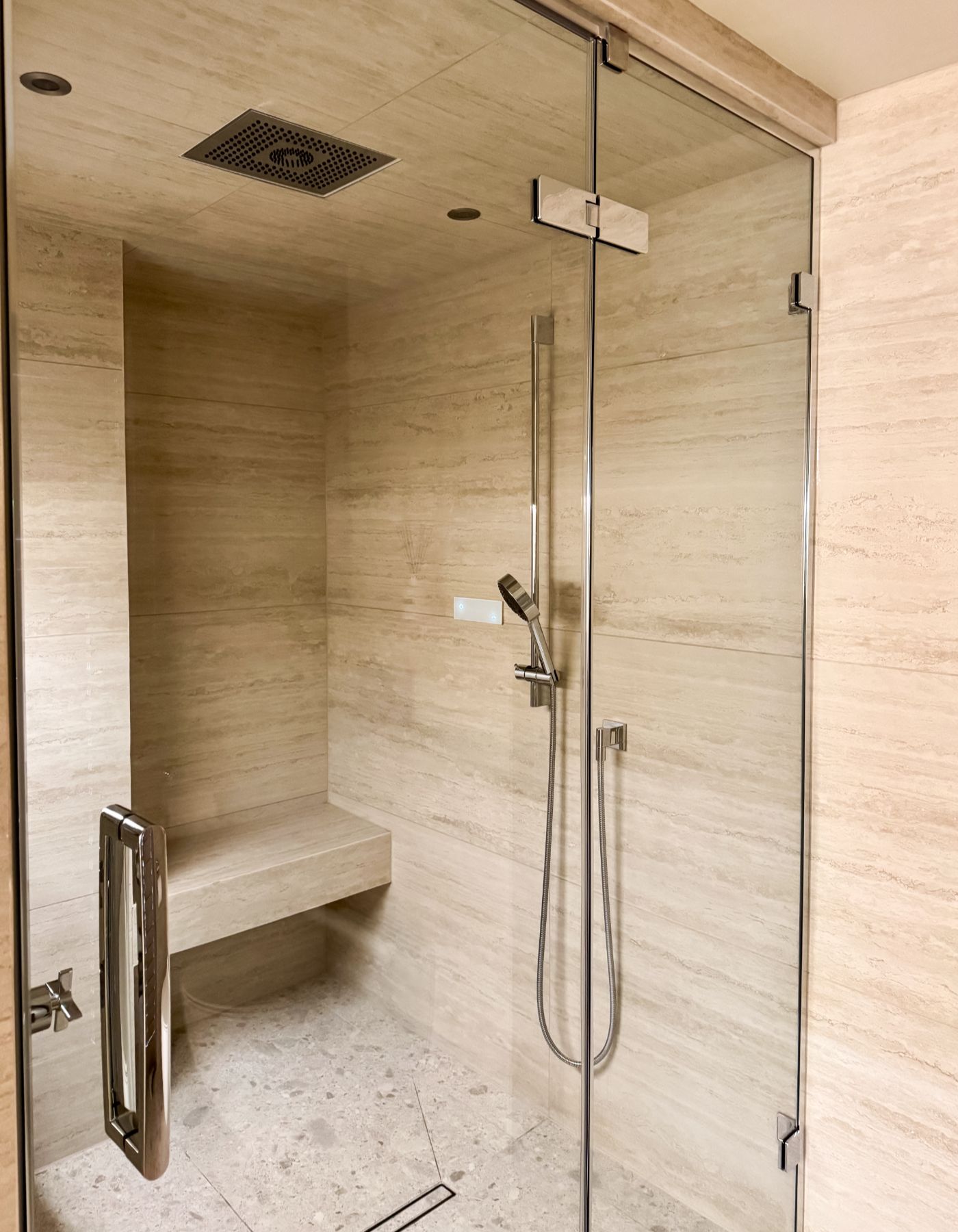 john and dianne rvb 4