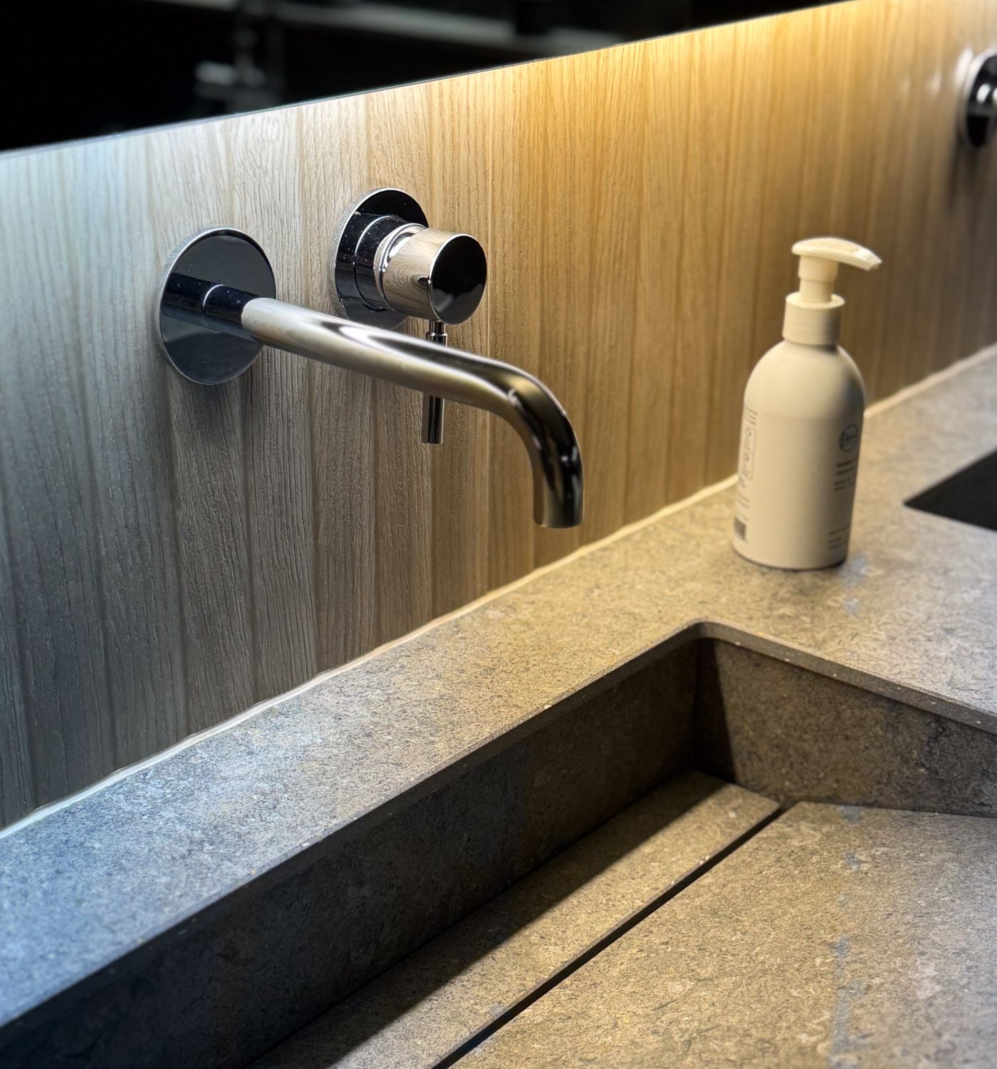 dianne rvb case study house bathroom 23