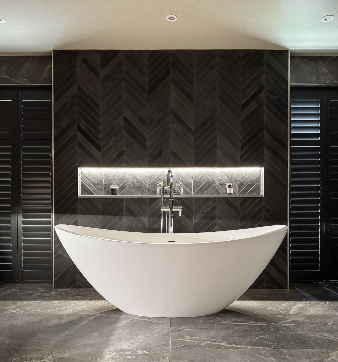 dianne rvb case study house bathroom 24