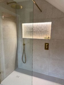 rvb paul and jane bathroom 9