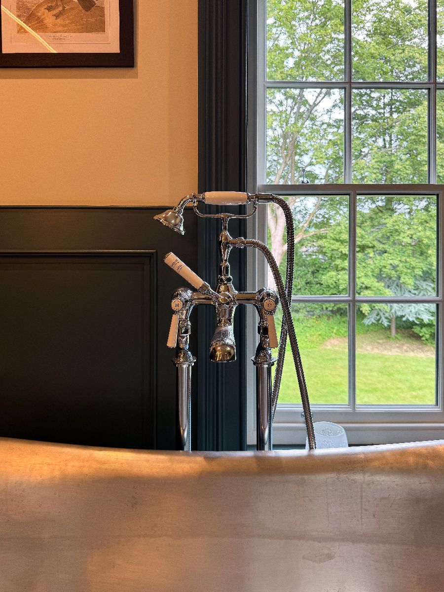 richard & janet before after 16