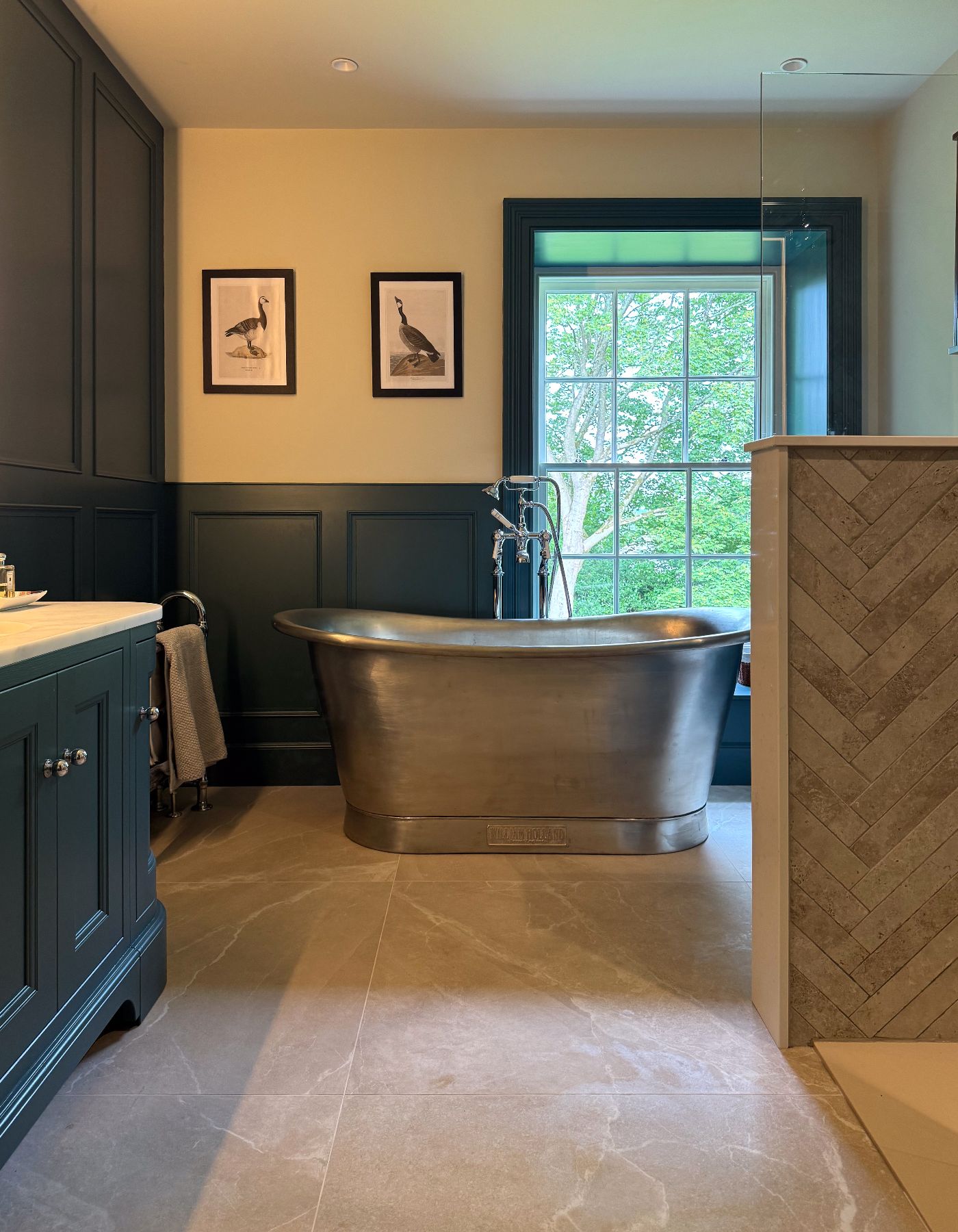 richard & janet before after 9