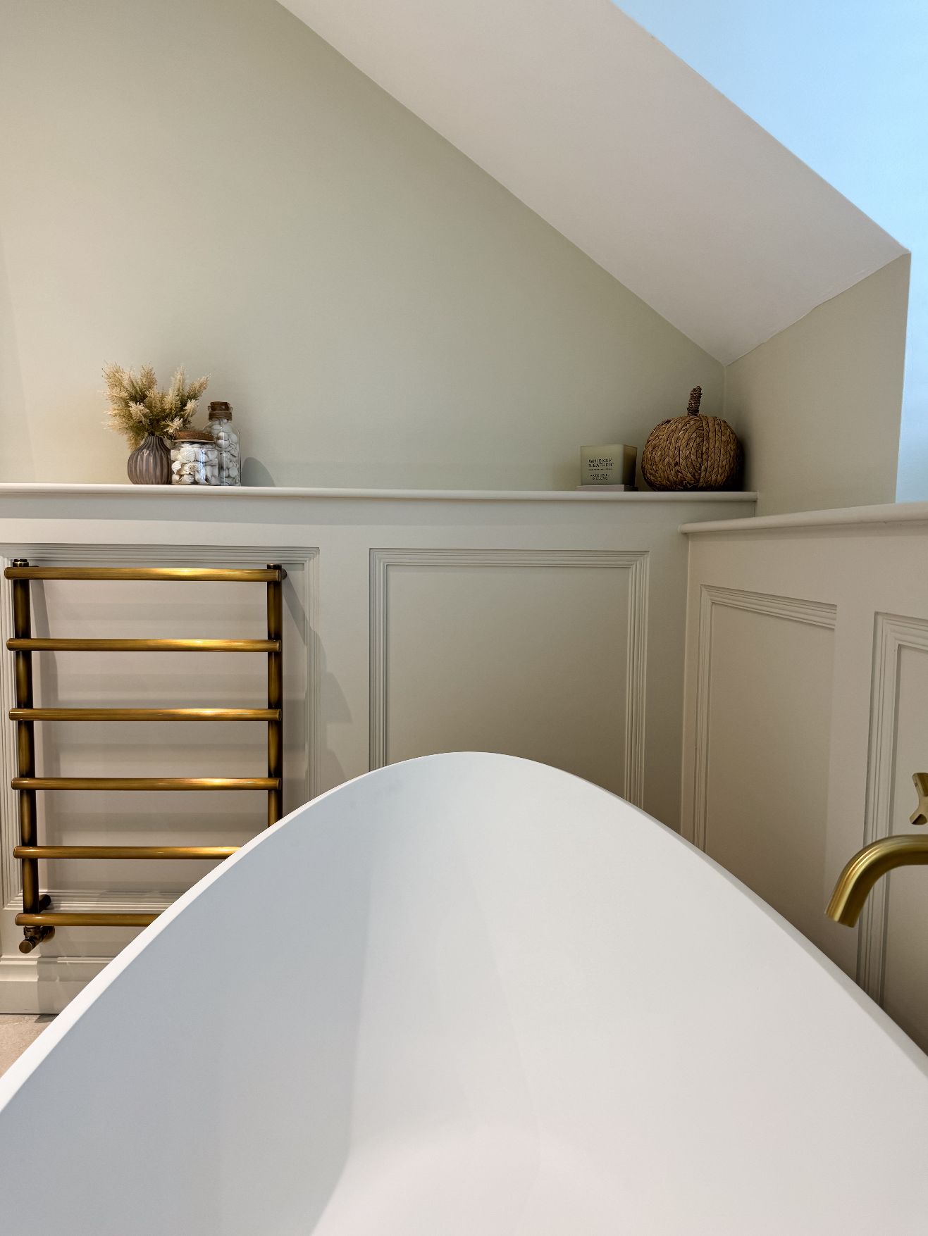 rvb paul and jane bathroom 5