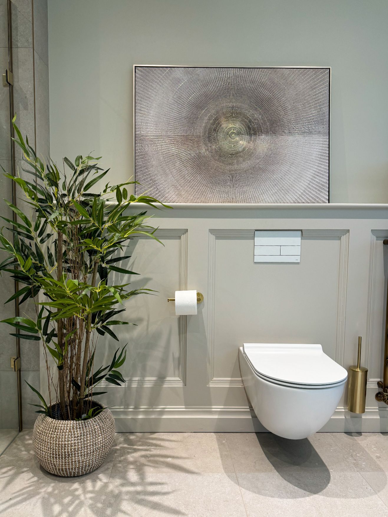 rvb paul and jane bathroom 6