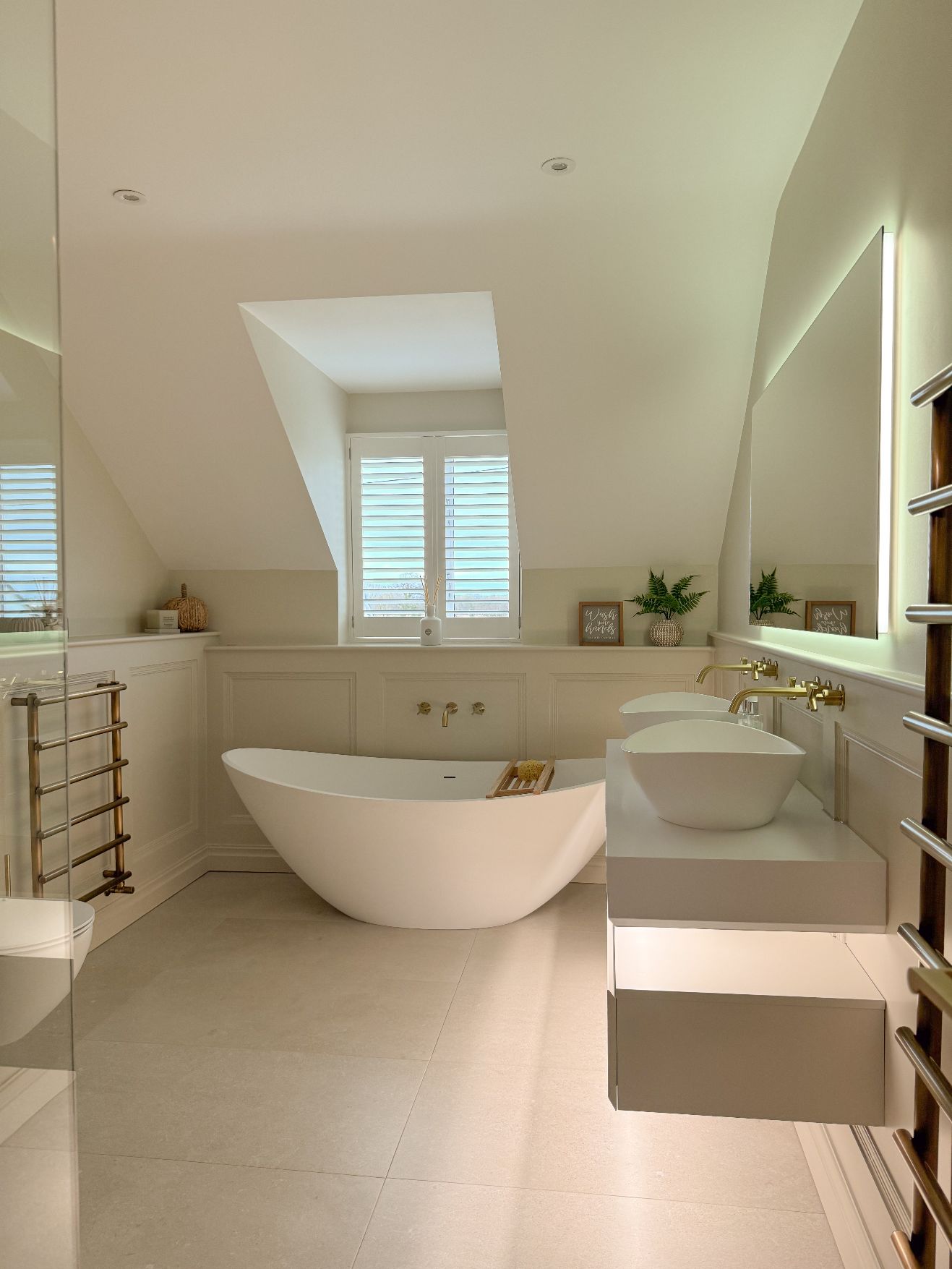 rvb paul and jane bathroom 7