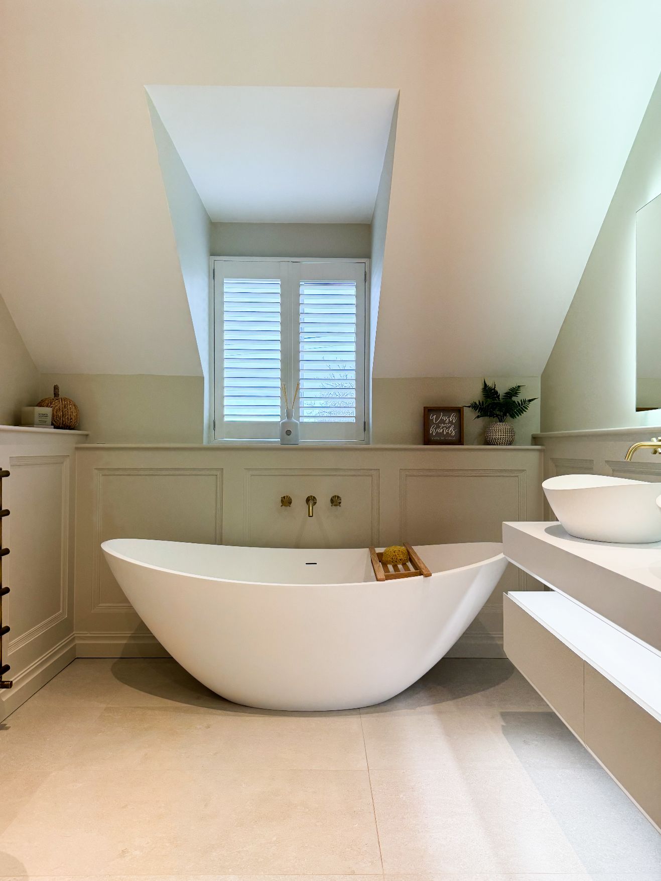 rvb paul and jane bathroom 8