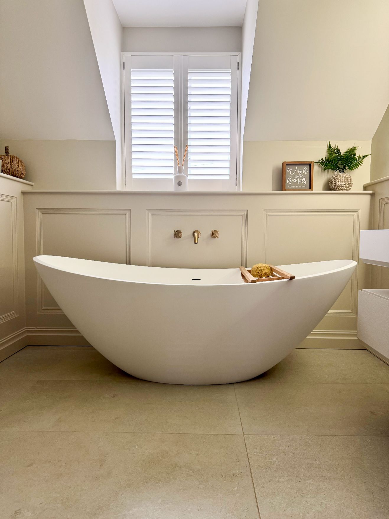 rvb paul and jane bathroom 2