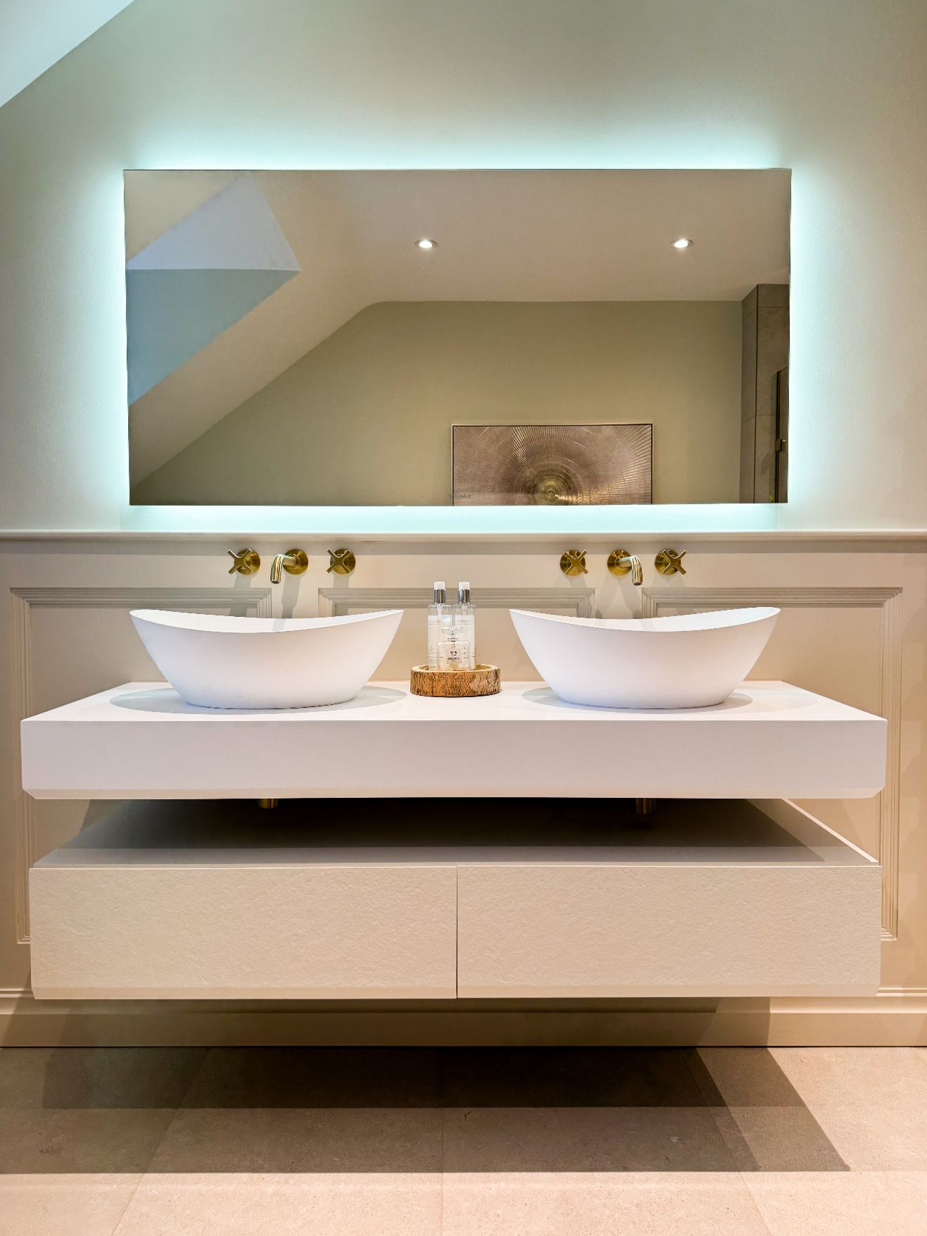 rvb paul and jane bathroom 3