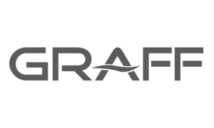 graff logo