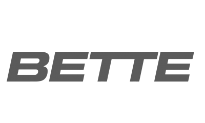 Bette