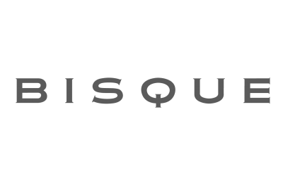 Bisque