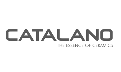 Catalano