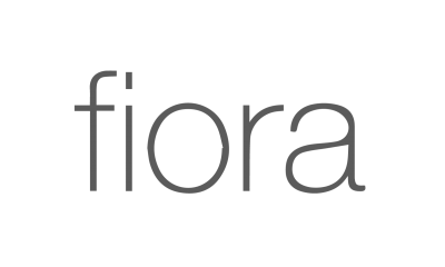 Fiora