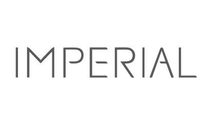 Imperial