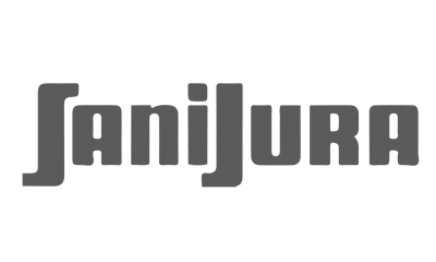 Sanijura